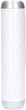 Depilator IPL Garett Beauty Cool - obraz 4