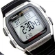 Наручные часы Casio W-96H-1AVES - изображение 2