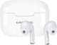 Słuchawki Grundig TWS84 White (8711252259840) - obraz 2