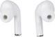 Słuchawki Grundig TWS84 White (8711252259840) - obraz 3