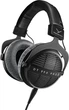 Наушники Beyerdynamic DT 990 PRO X 48 Ohms (1001629) - изображение 1