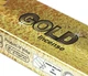 Ароматические палочки Satya Gold Золото 27 грамм - изображение 2