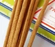 Ароматические палочки Satya Tropical Lemon Grass Тропический лимонник 15 г - изображение 4