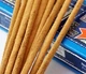Ароматические палочки Satya Blue Bell Синий колокольчик 15 г - изображение 3