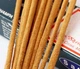 Ароматичні палички Satya Palo Santo Пало Санто 15 г - зображення 3