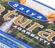 Ароматические палочки Satya Natural Натурал 40 г - изображение 2