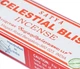 Ароматические палочки Satya Celestial Bliss Божественное блаженство 27 г - изображение 2