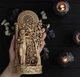 Статуетка вівтарна Персефона Грецька богиня весни та родючості 17 5 см Полістоун - зображення 2
