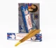 Ароматические палочки Satya Nag Champa Наг Чампа 15 г - изображение 2