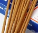 Ароматические палочки Satya Nag Champa Наг Чампа 15 г - изображение 4