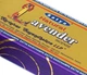 Ароматические палочки Satya Natural Lavender Натуральная лаванда 27 г - изображение 2