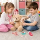 Zestaw małego lekarza EcoToys Torba medyczna 26 elementów HM328789 (5905817011803) - obraz 8