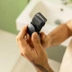 Тример Cecotec PrecisionCare OneShave - зображення 5
