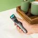 Тример Cecotec PrecisionCare OneShave - зображення 6