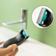 Тример Cecotec PrecisionCare OneShave - зображення 7