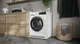 Сушильная машина Electrolux EW6D38C4U - изображение 8