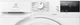 Сушильная машина Electrolux EW6D28CWU - изображение 8