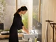Смеситель для раковины HANSGROHE Metropol 32507000 донный клапан Push-Open - изображение 4