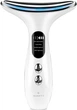 Звуковий масажер для обличчя Garett Beauty Lift Skin Pro - зображення 7