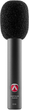 Конденсаторний мікрофонів Austrian Audio CC8 (SUP_em4176) - зображення 1