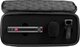 Конденсаторний мікрофонів Austrian Audio CC8 (SUP_em4176) - зображення 5