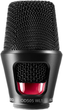 Bezprzewodowa kapsuła mikrofonu pojemnościowego Austrian Audio OD505 WL1 (SUP_em4734) - obraz 1