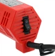 Opalarka techniczna YATO LCD 3000W (YT‑82297) - obraz 6