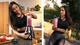 Blender kielichowy Cecotec Power Black Titanium 2500MAX Go - obraz 9