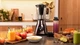 Blender kielichowy Cecotec Power Black Titanium 2500MAX Go - obraz 12