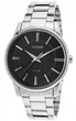 Наручные часы Casio MTP-1303D-1AVEF - изображение 1