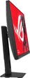 Монитор 27" Asus ROG Strix XG27UCSR (90LM0CK0-B01171) - изображение 4