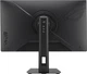 Монитор 27" ASUS ROG Strix XG27ACS Gen2 (XG27ACSR) (90LM0D10-B01171) - изображение 5