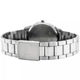 Наручные часы Casio MTP-1303D-1AVEF - изображение 2