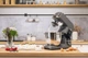Кухонний комбайн ETA Gratus Kuliner II Max 2038 90010 - изображение 13