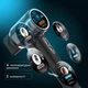 Фен-стайлер Cecotec DryGlam Waves i-Sensor Pro (A01_EU01_118879) - зображення 5