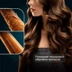 Фен-стайлер Cecotec DryGlam Waves i-Sensor Pro (A01_EU01_118879) - зображення 7