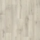 Лінолеум BEAUFLOR MOODS WILLOW OAK 796L 3.5 м - изображение 1