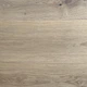 Інженерна дошка HYGGE WOOD Nordic Soul Skagen - изображение 1