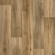 Лінолеум BEAUFLOR MOODS LIME OAK 169M 3 м - изображение 1
