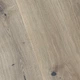 Інженерна дошка HYGGE WOOD Nordic Soul Skagen - изображение 2