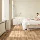 Лінолеум BEAUFLOR MOODS LIME OAK 169M 2.5 м - изображение 2