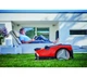 Робот-косар Einhell FREELEXO CAM 500 3413991 500м2 - изображение 2
