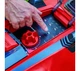 Робот-косар Einhell FREELEXO CAM 500 3413991 500м2 - изображение 4