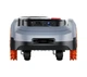 Робот-косар Segway I215E Lidar 1500м2 - изображение 5