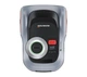 Газонокосильний робот Segway I220E Lidar 2000м2 - изображение 6