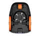 Робот-косар Segway Серія I2 I208E AWD - изображение 7