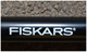 Вилы копательные 4 зуба рессорная сталь для сада Fiskars LS-1567 - изображение 6