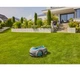 Акумуляторна газонокосарка Gardena Sileno free 1500м2 140хв - изображение 5