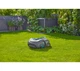 Акумуляторна газонокосарка Gardena Sileno free 1500м2 140хв - изображение 7