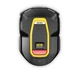 Робот-косар Karcher RCX 6 1.269-760.0 3000м2 60хв - изображение 3